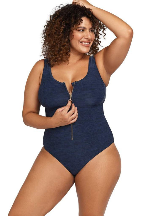 Artesands Fuseli One Piece